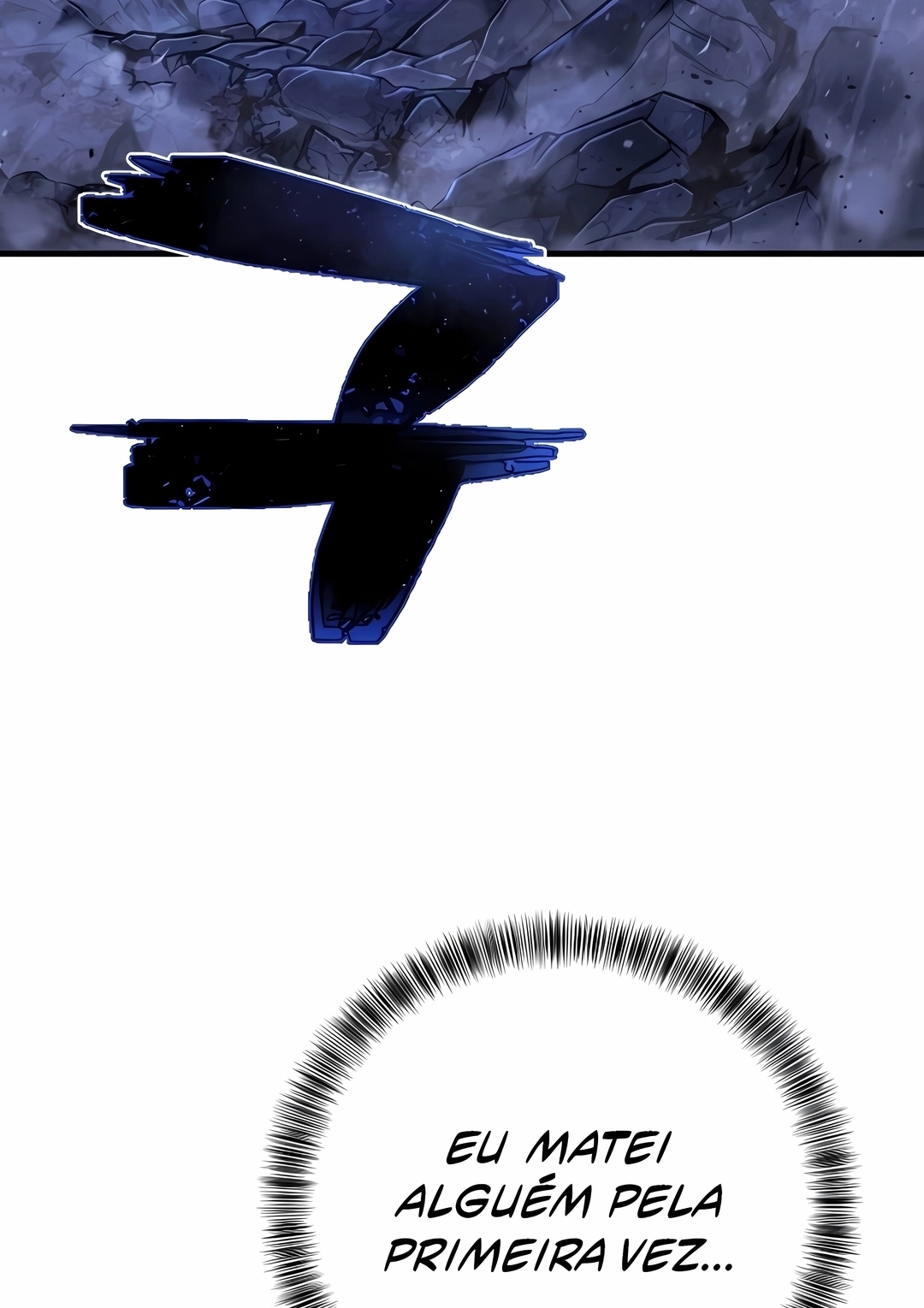 Página 77