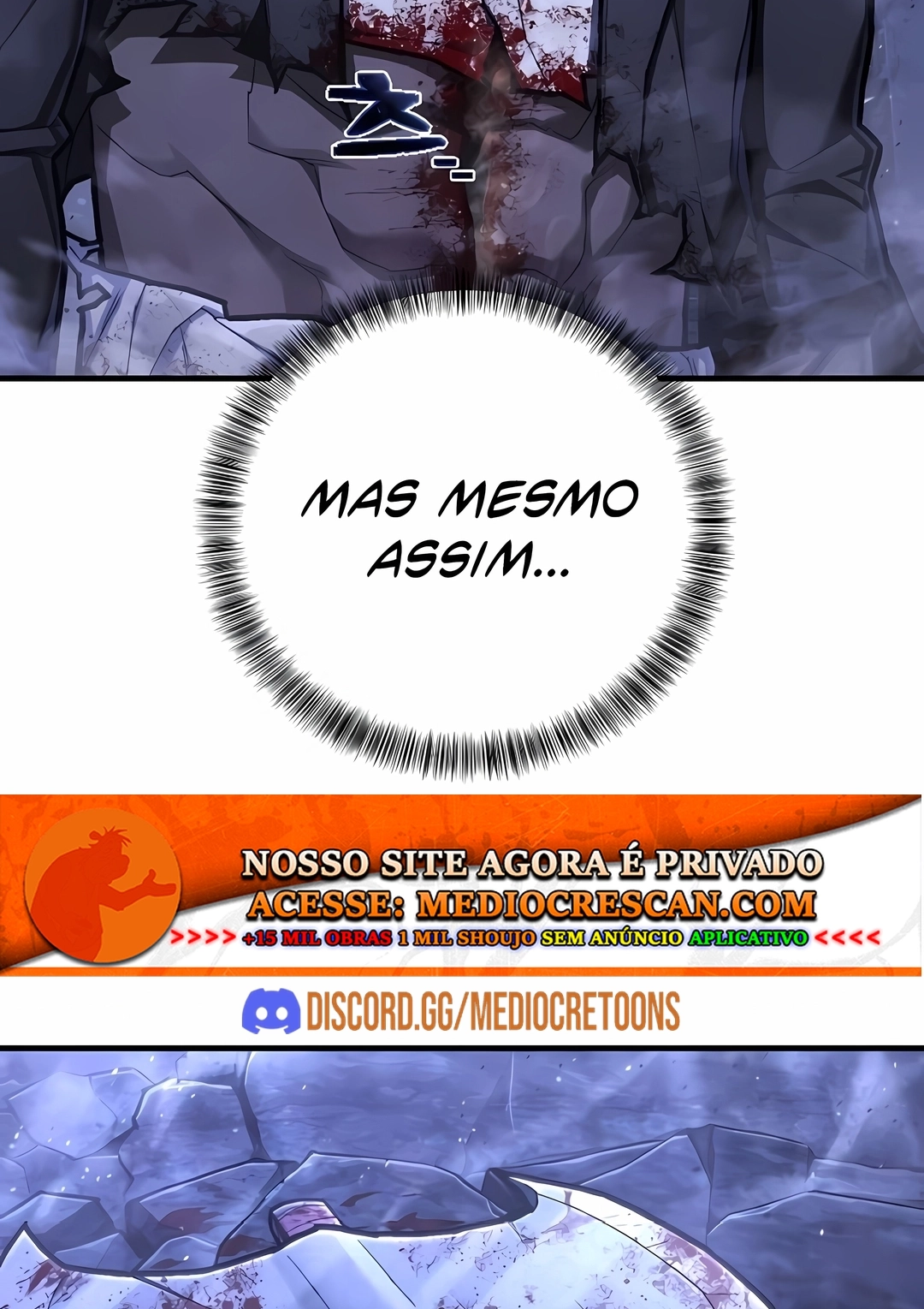 Página 79