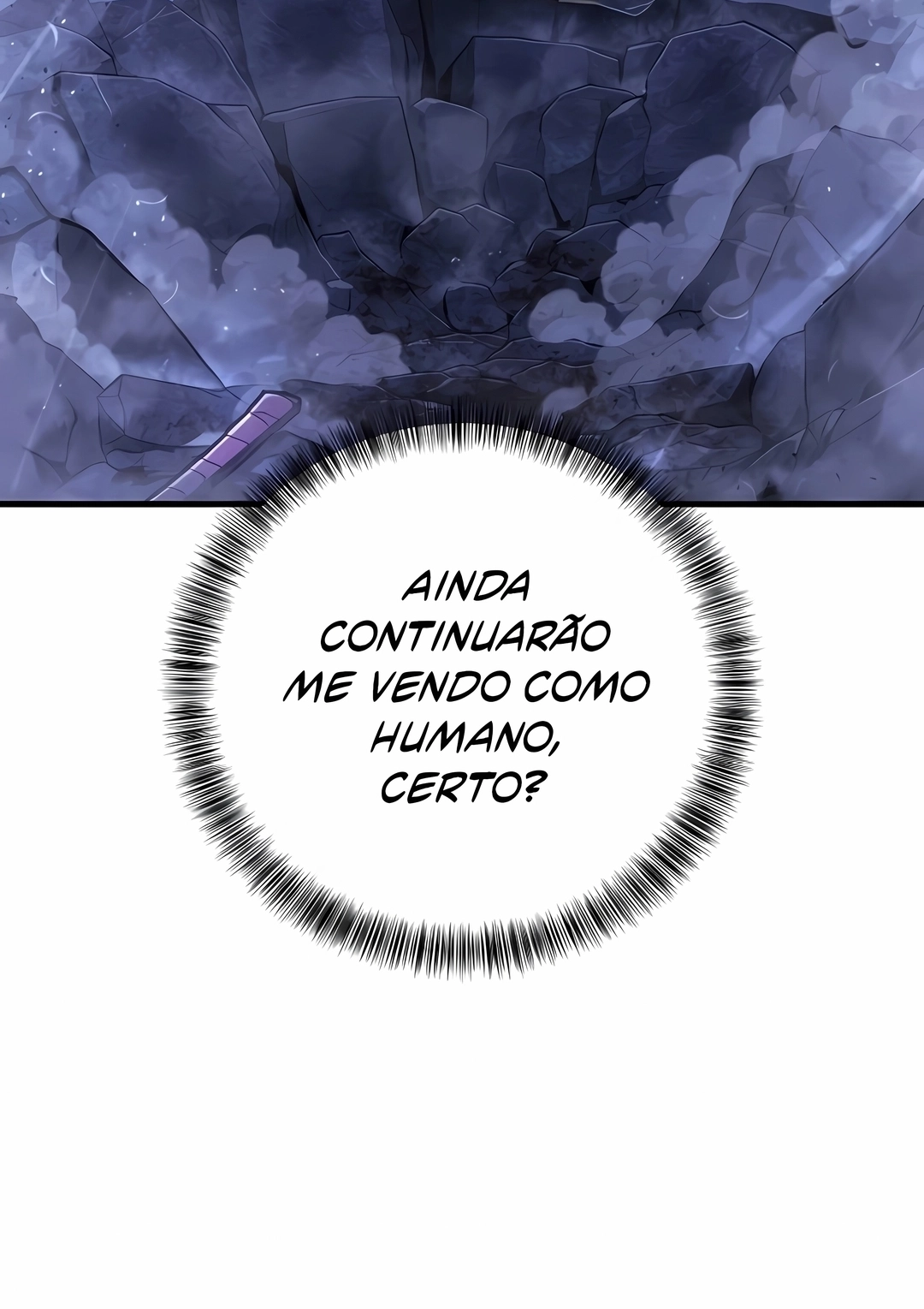 Página 82