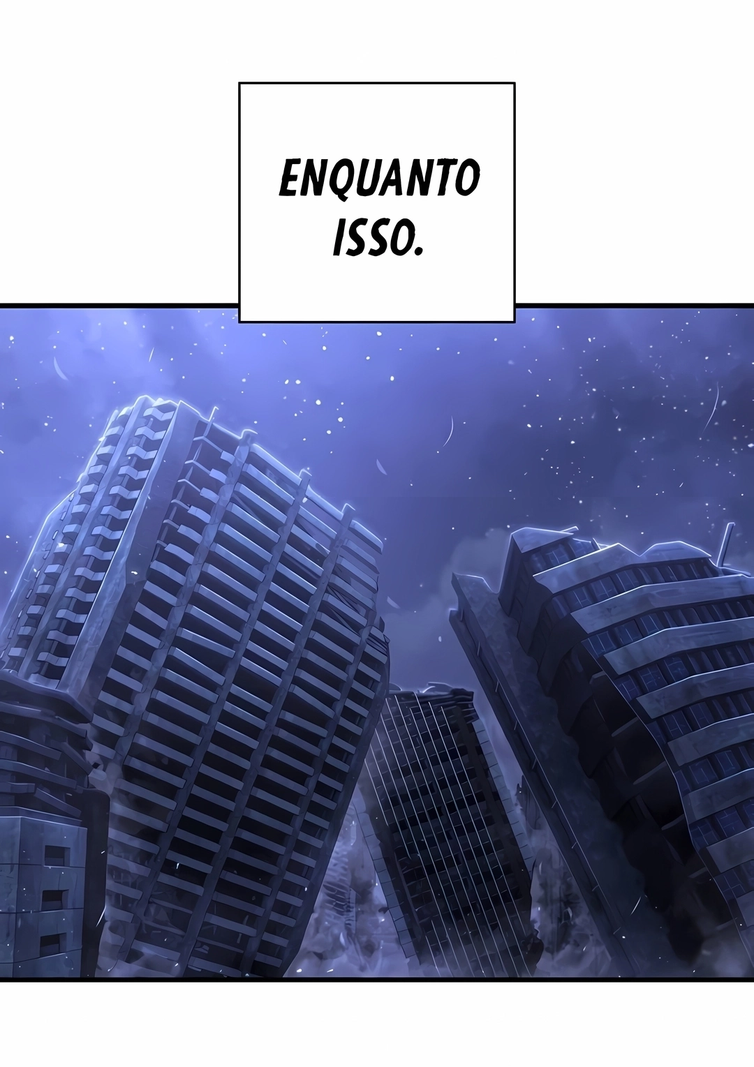 Página 83
