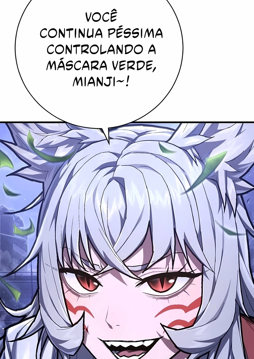 Página 90