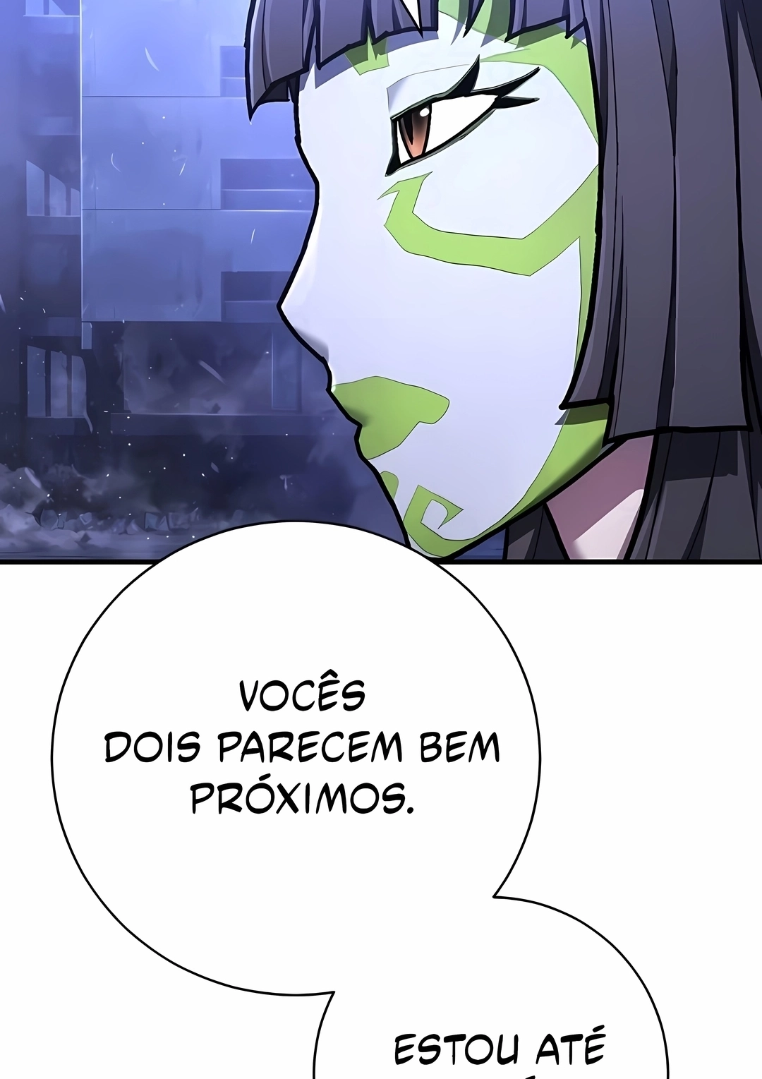Página 92