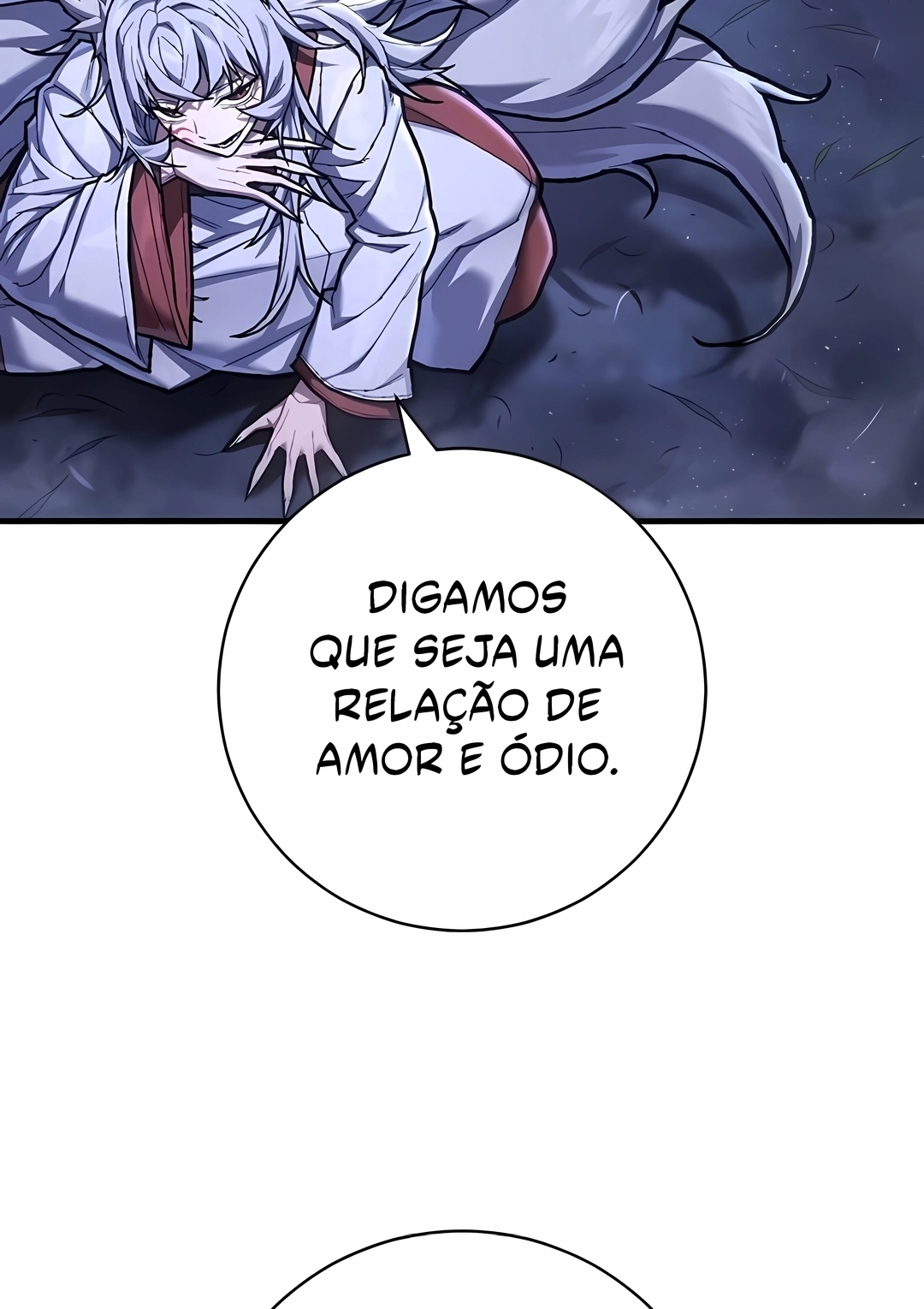 Página 94