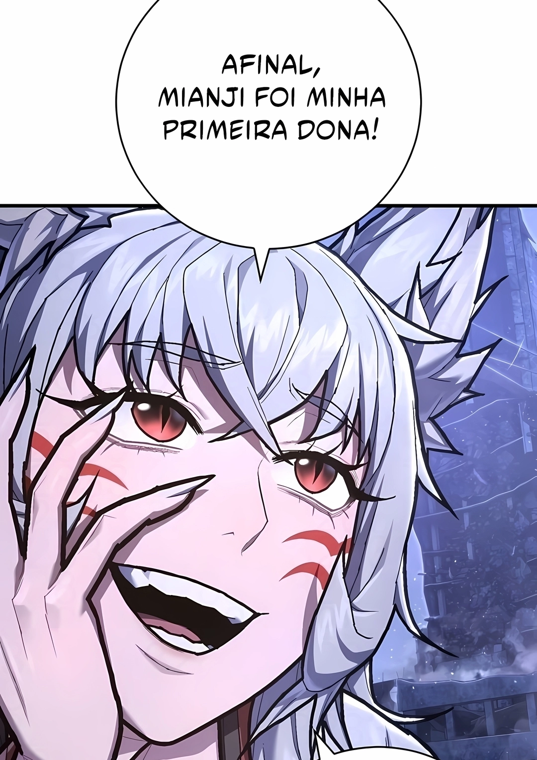 Página 95