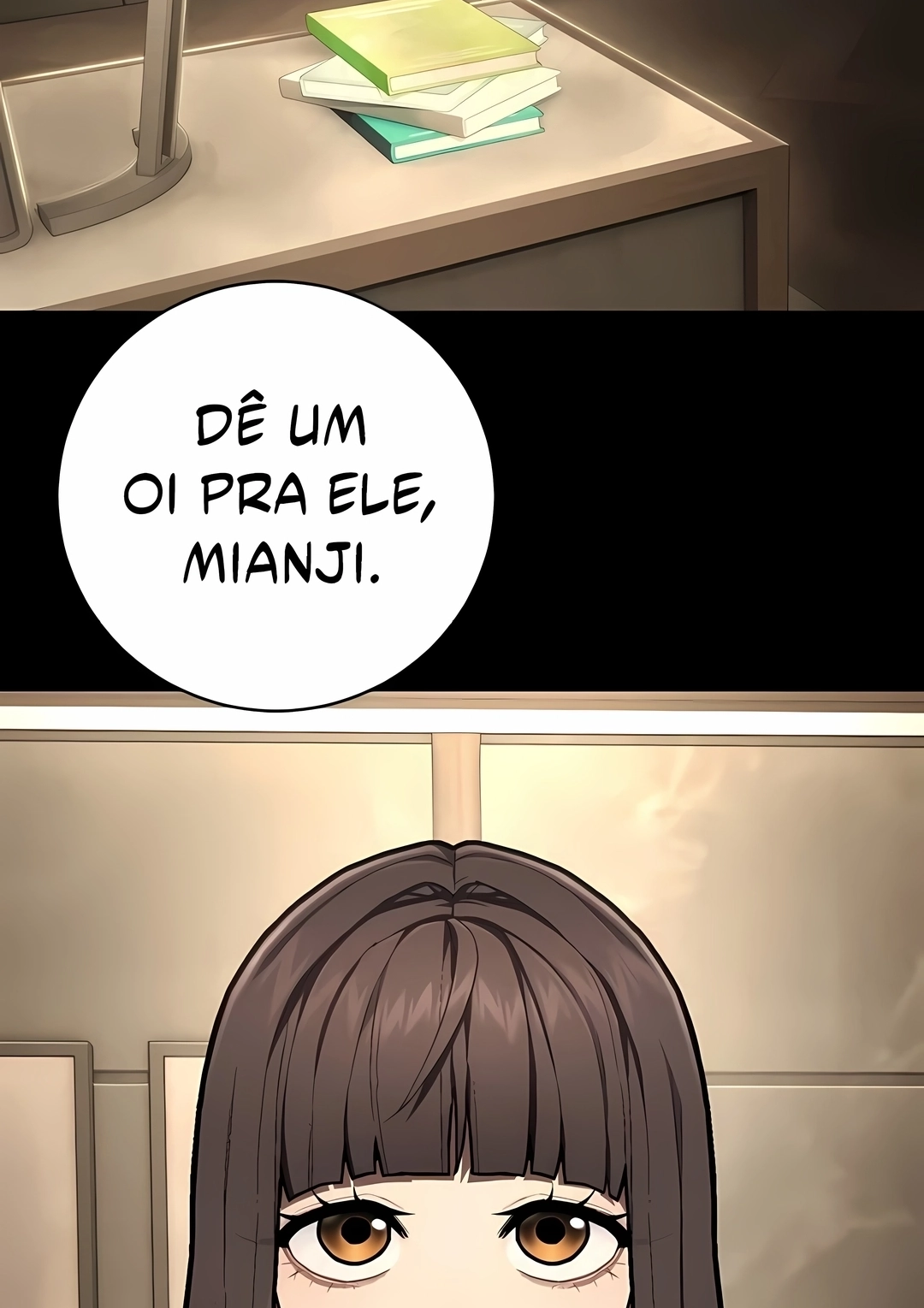 Página 98