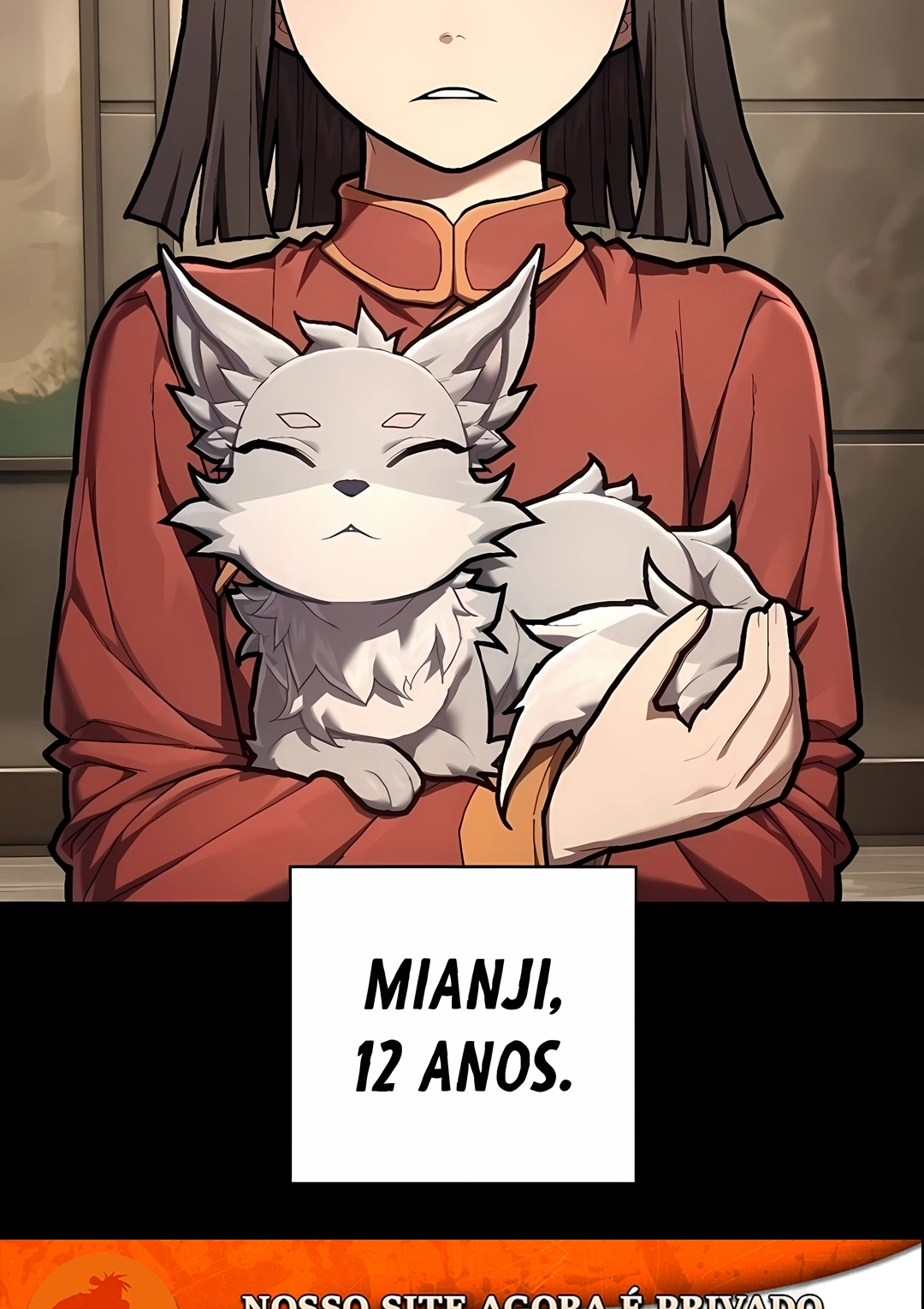 Página 99