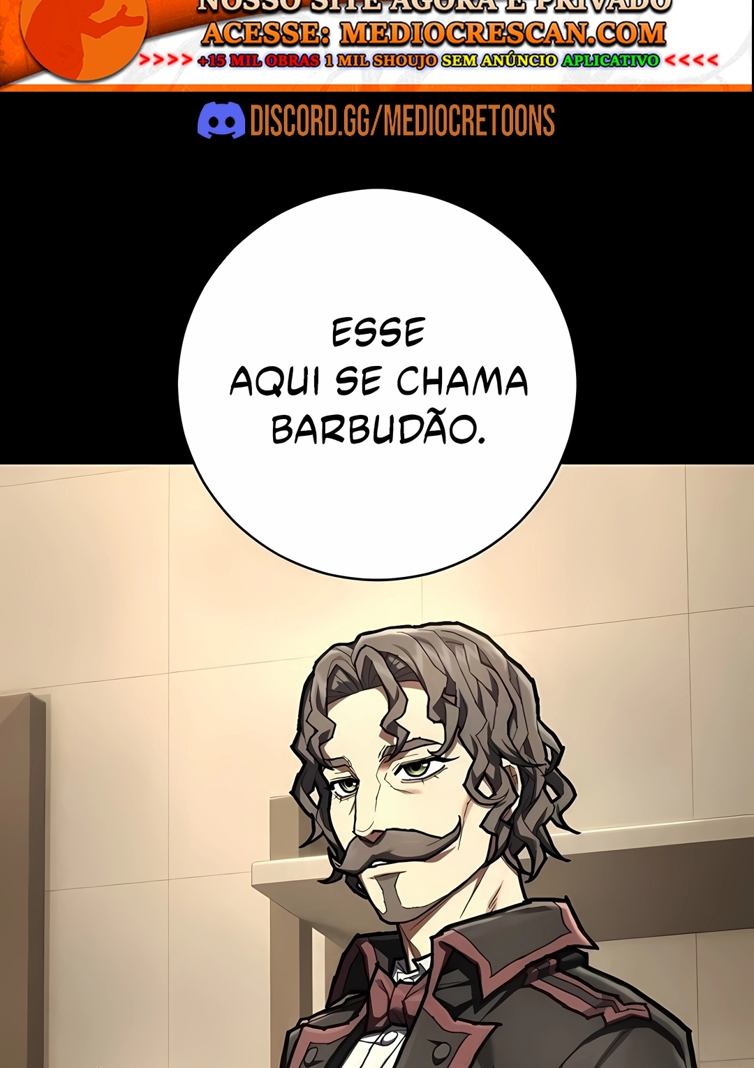 Página 100