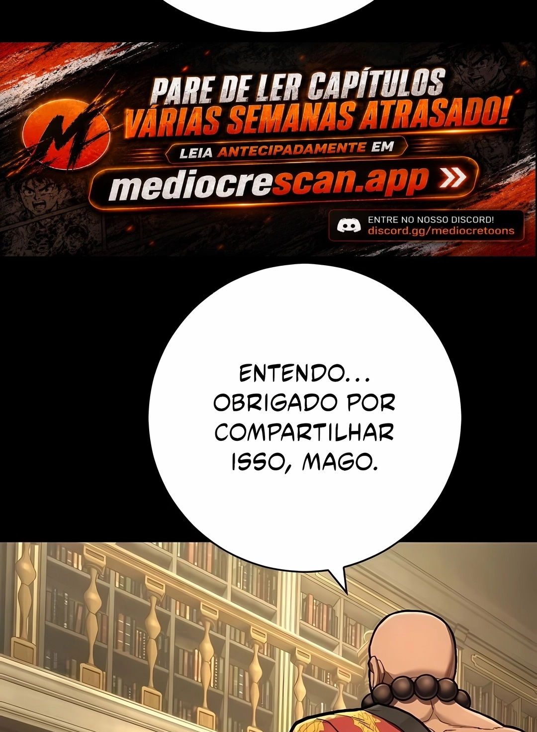 Página 101