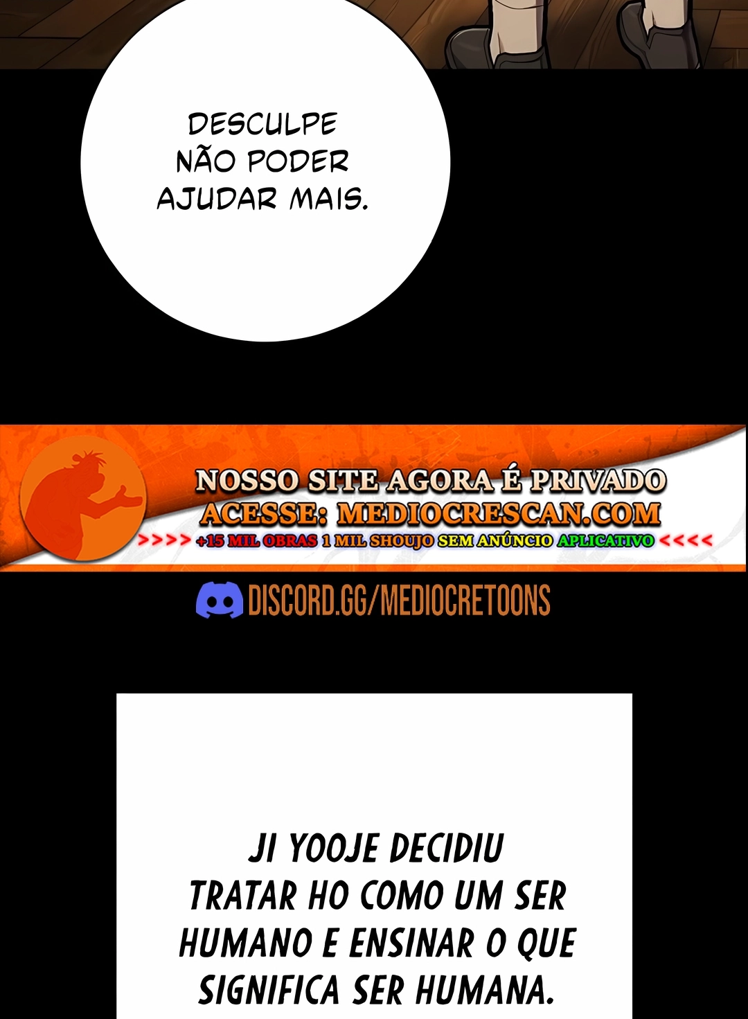 Página 103