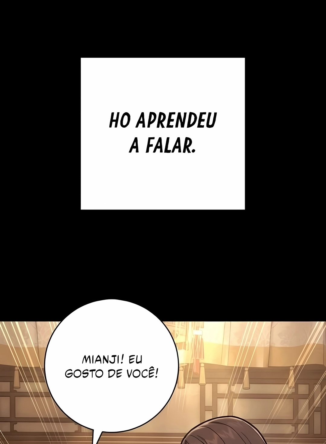 Página 105