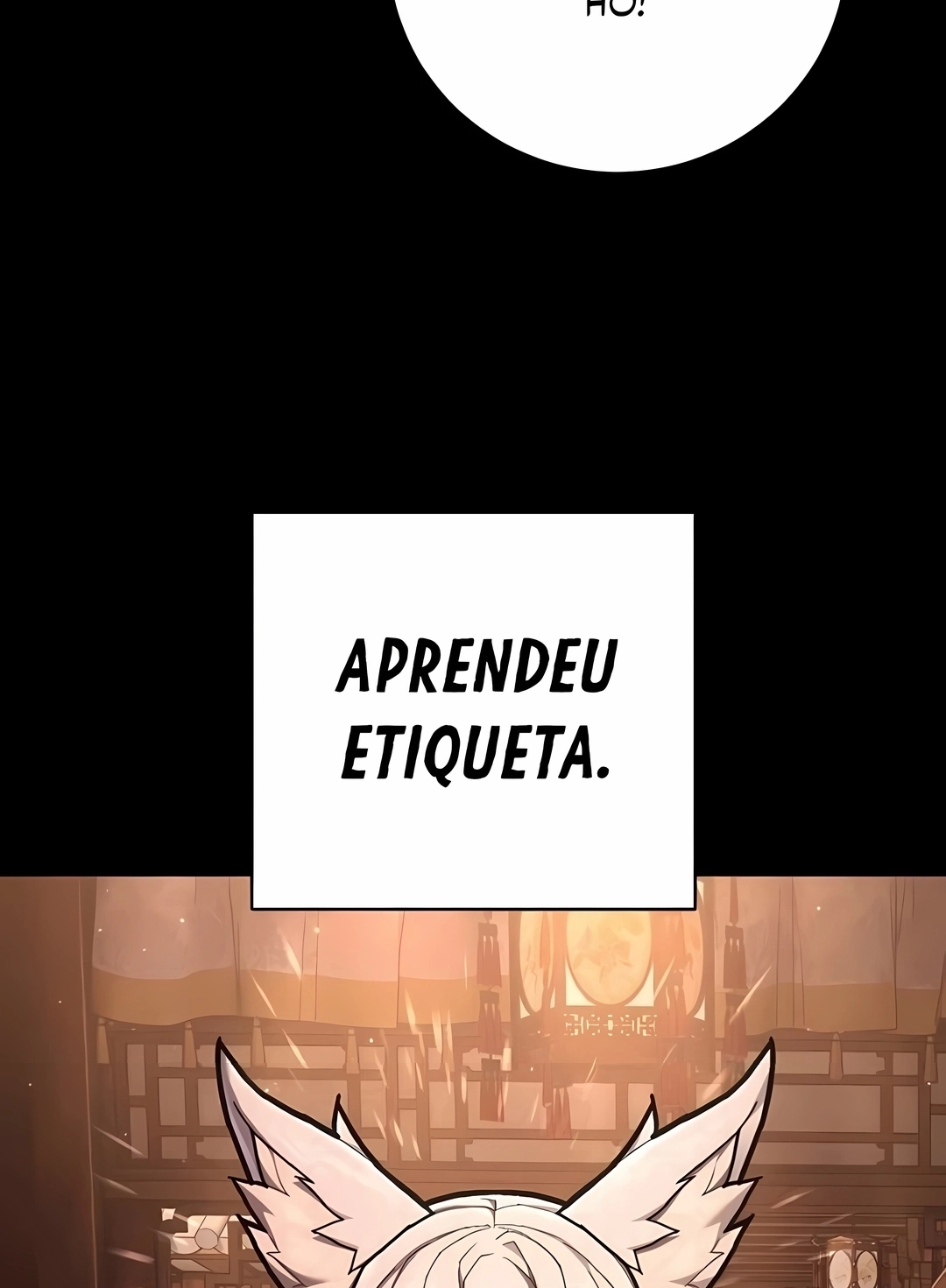 Página 107