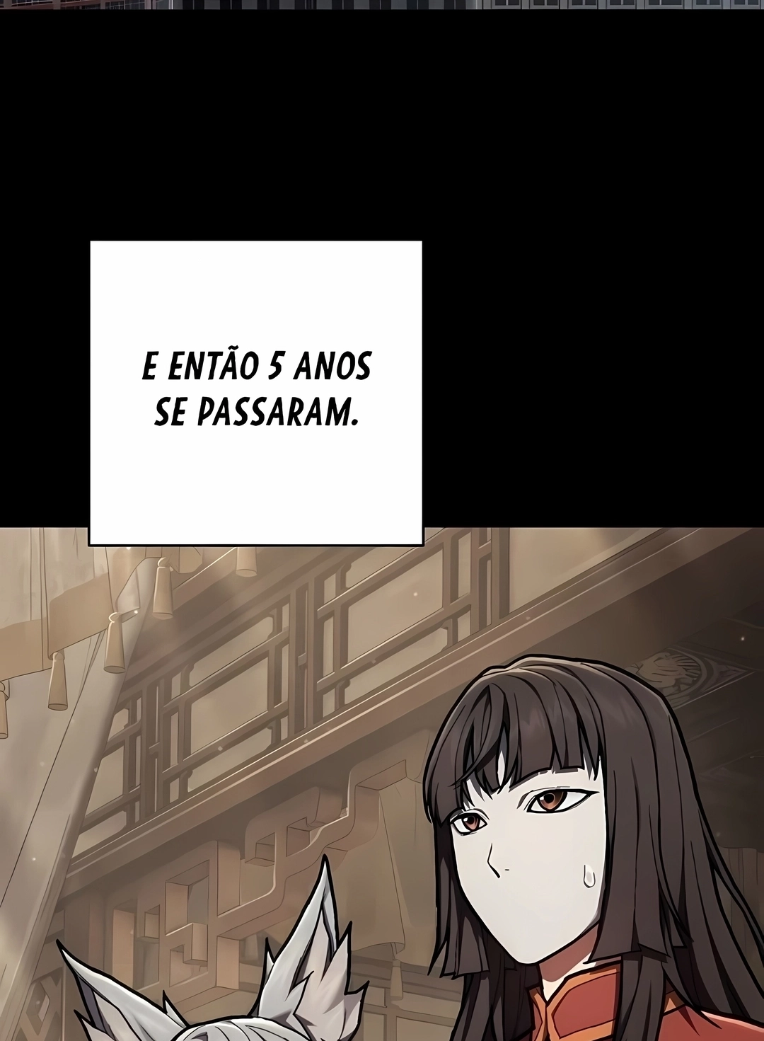 Página 111