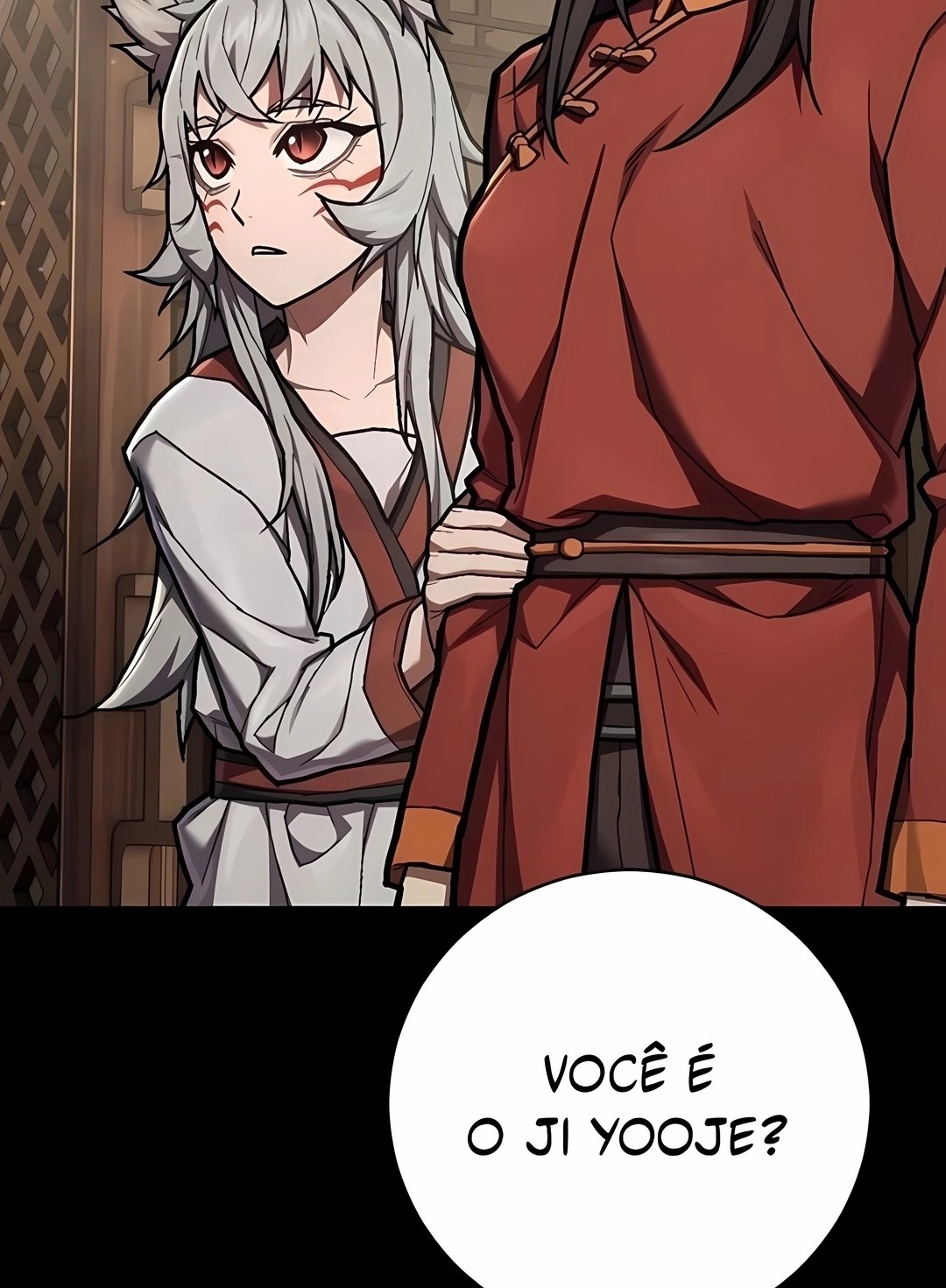 Página 112