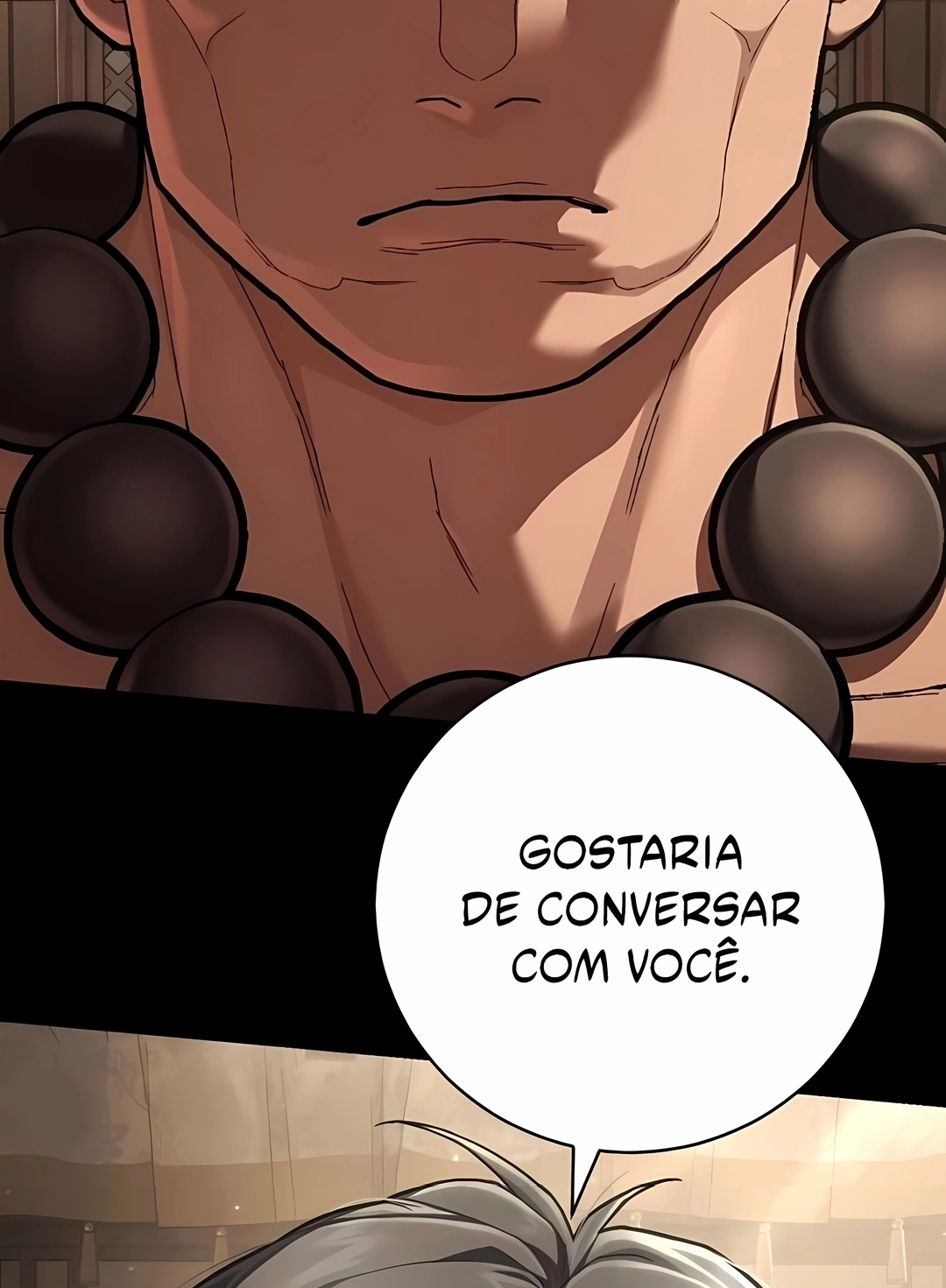 Página 117