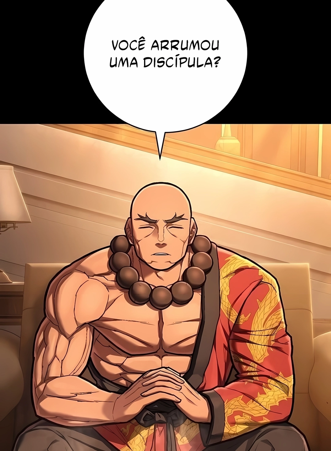 Página 31
