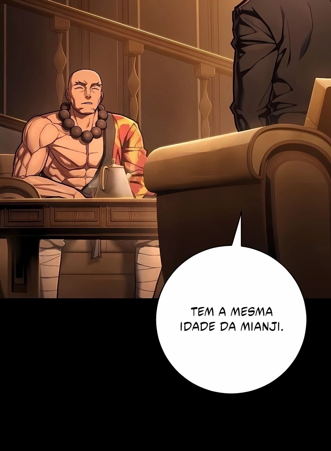 Página 34
