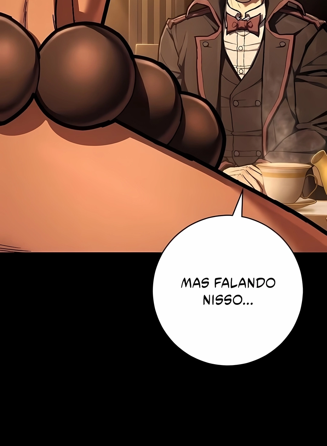 Página 36