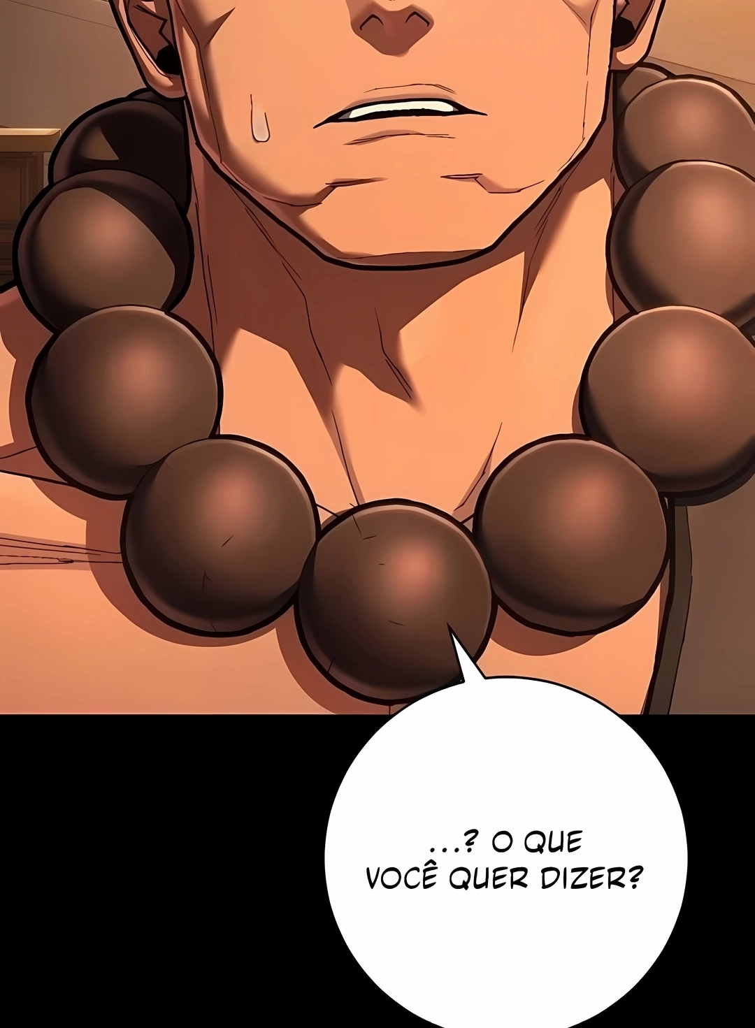 Página 38