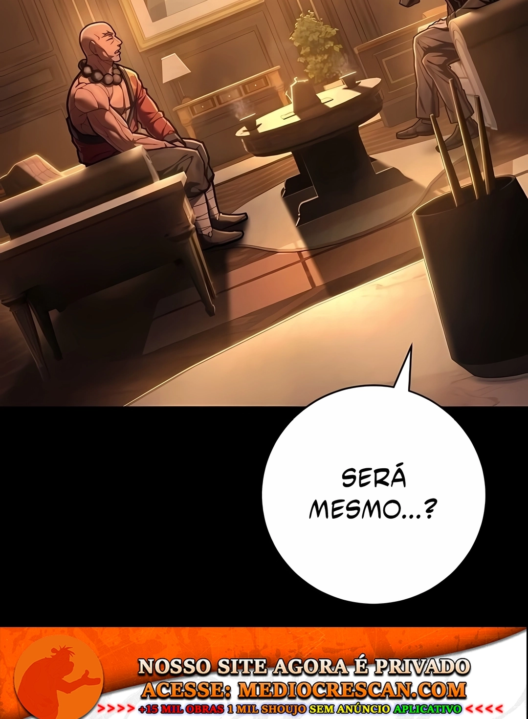 Página 43