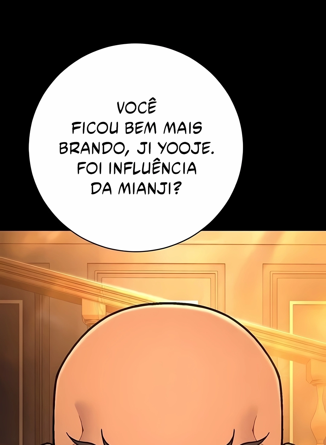 Página 45