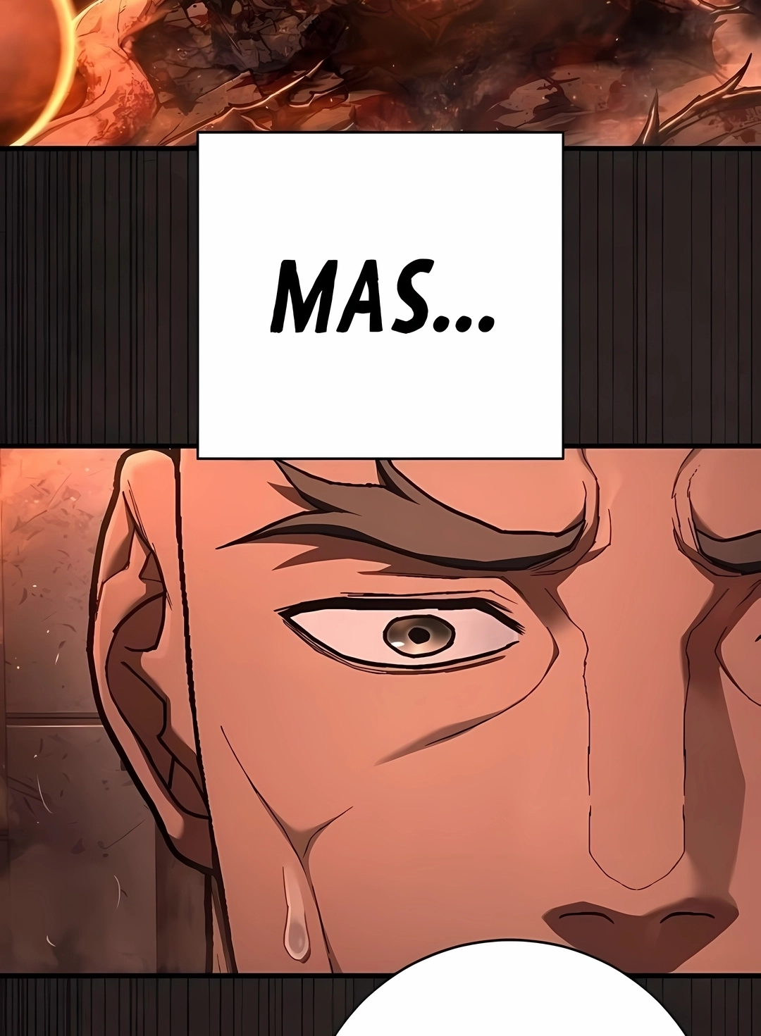 Página 49