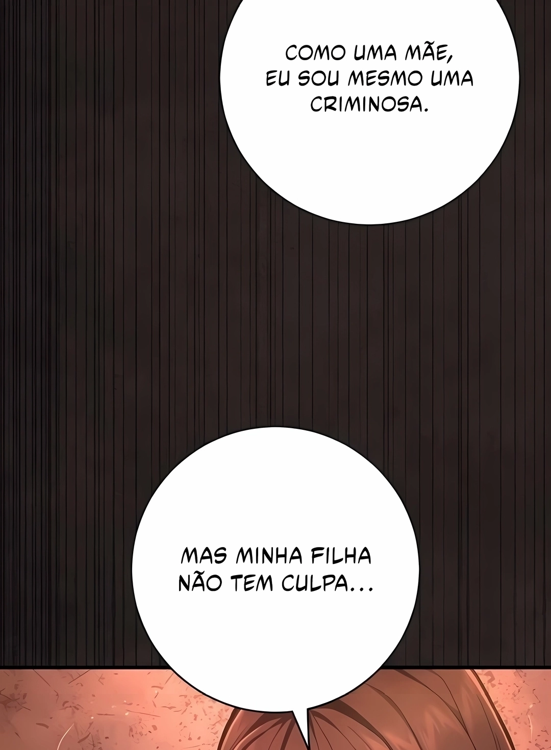 Página 50