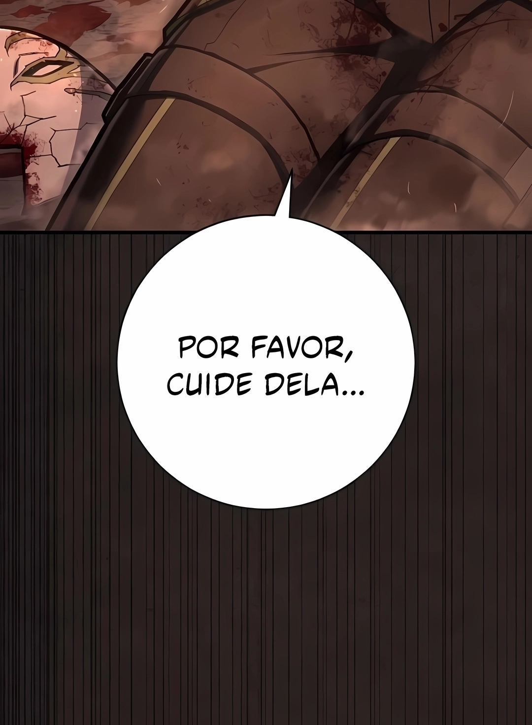 Página 52