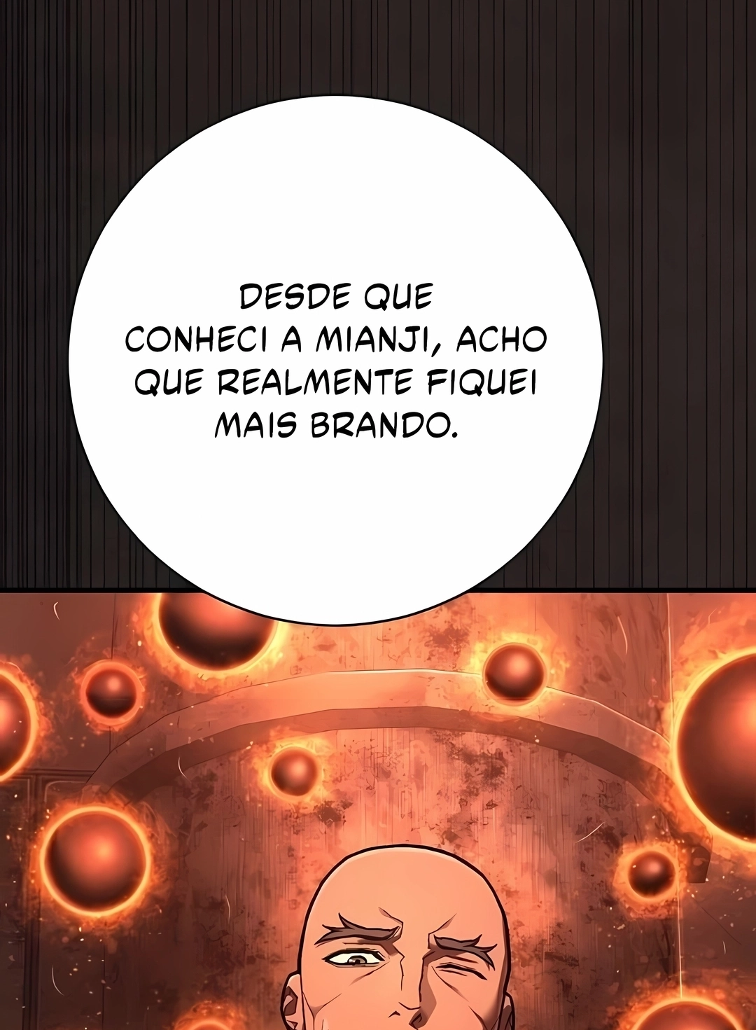 Página 53