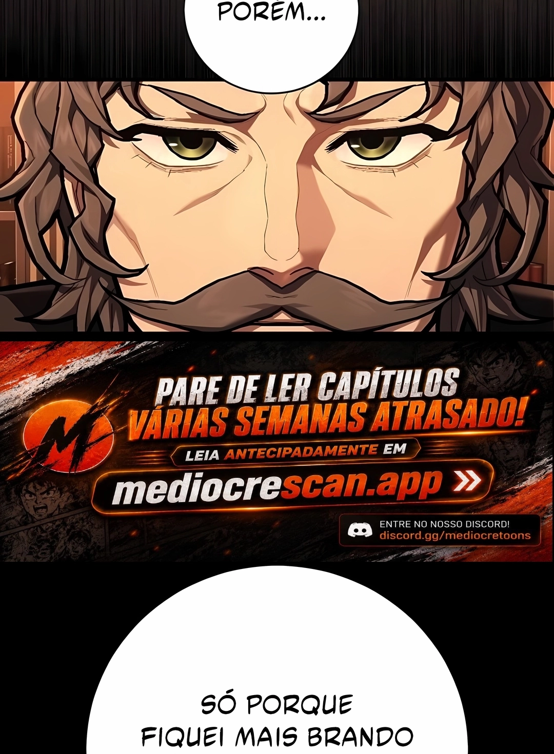 Página 55