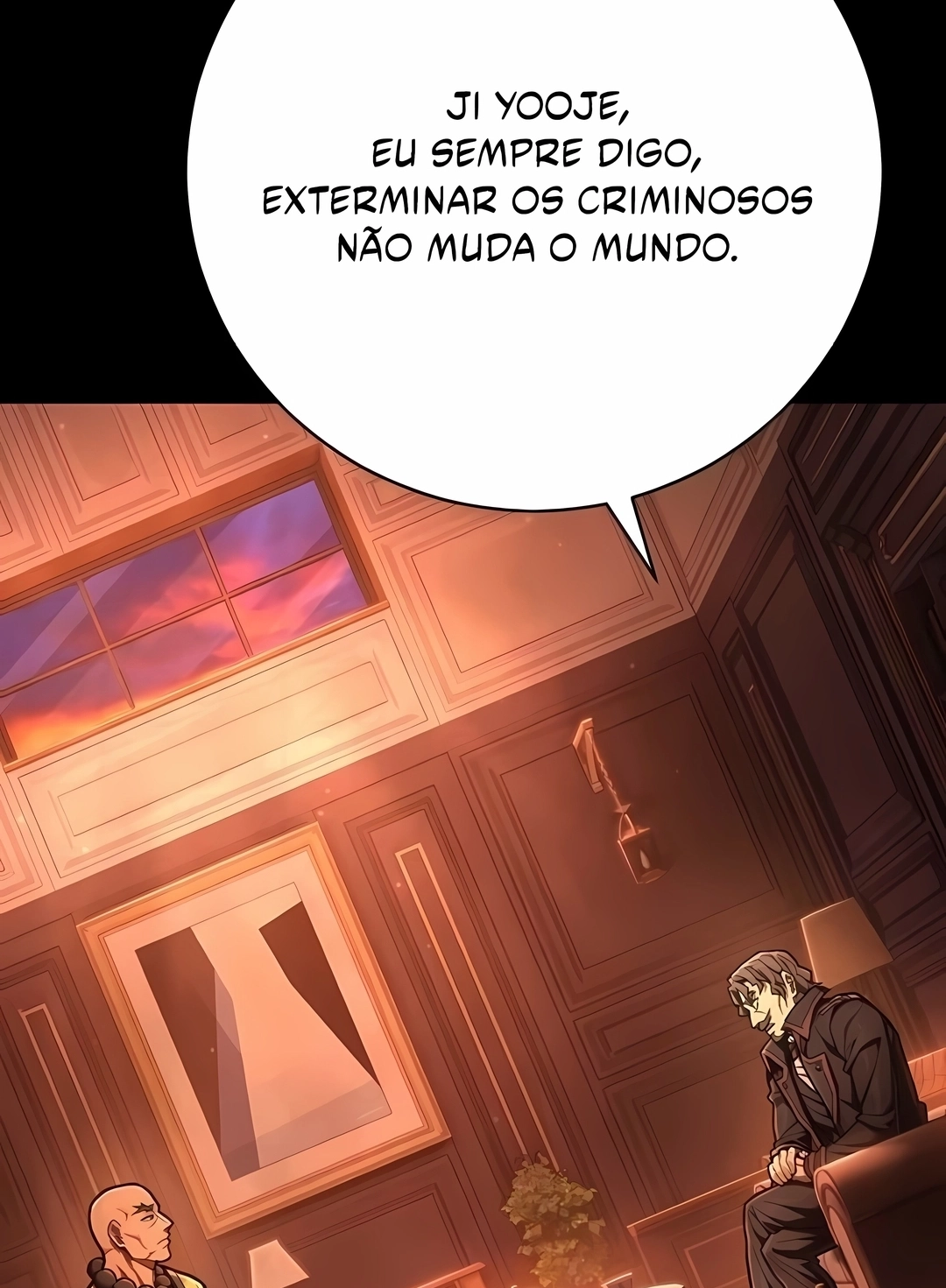 Página 58