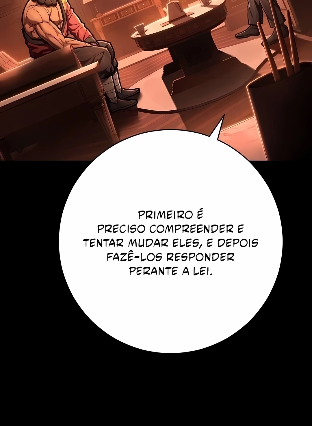 Página 59