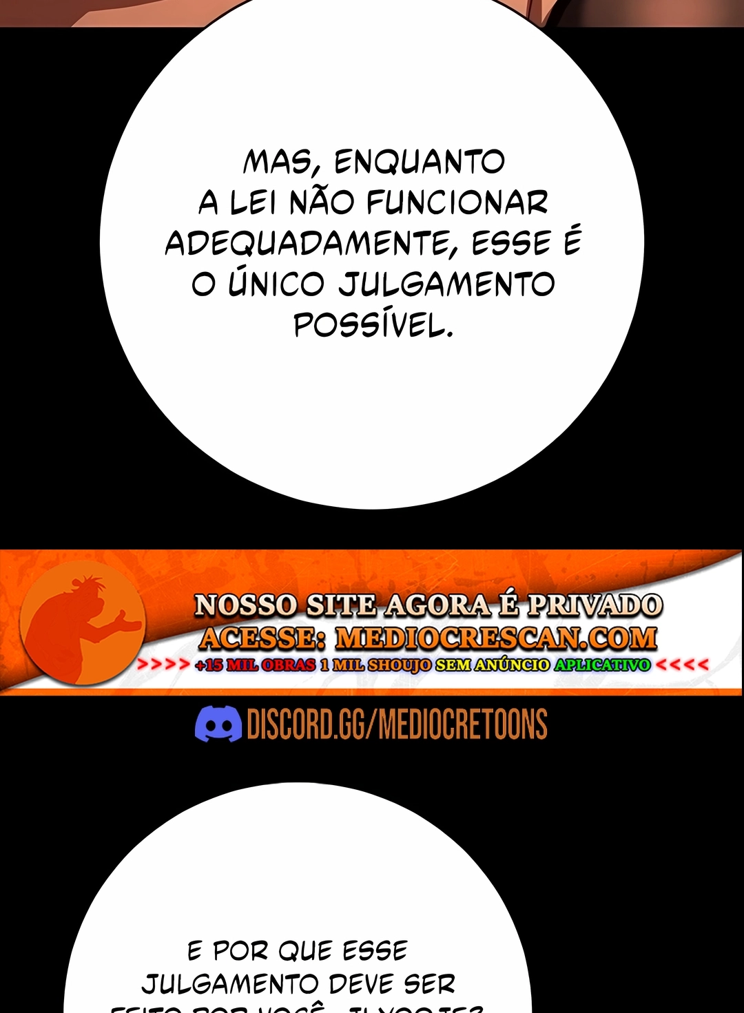Página 63