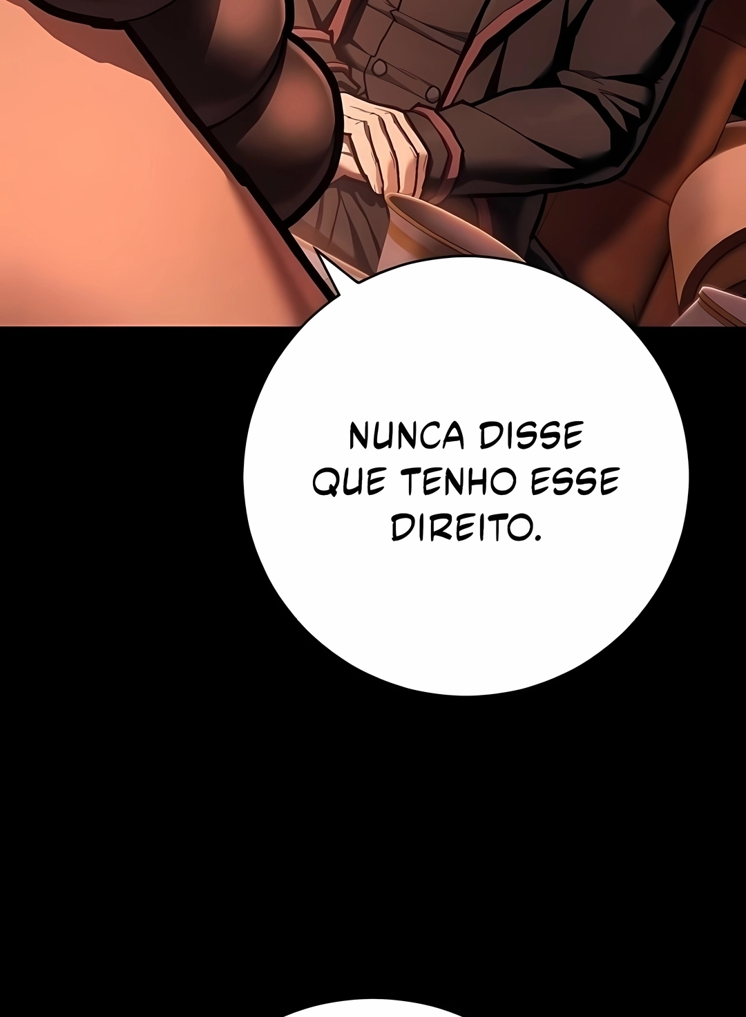 Página 65