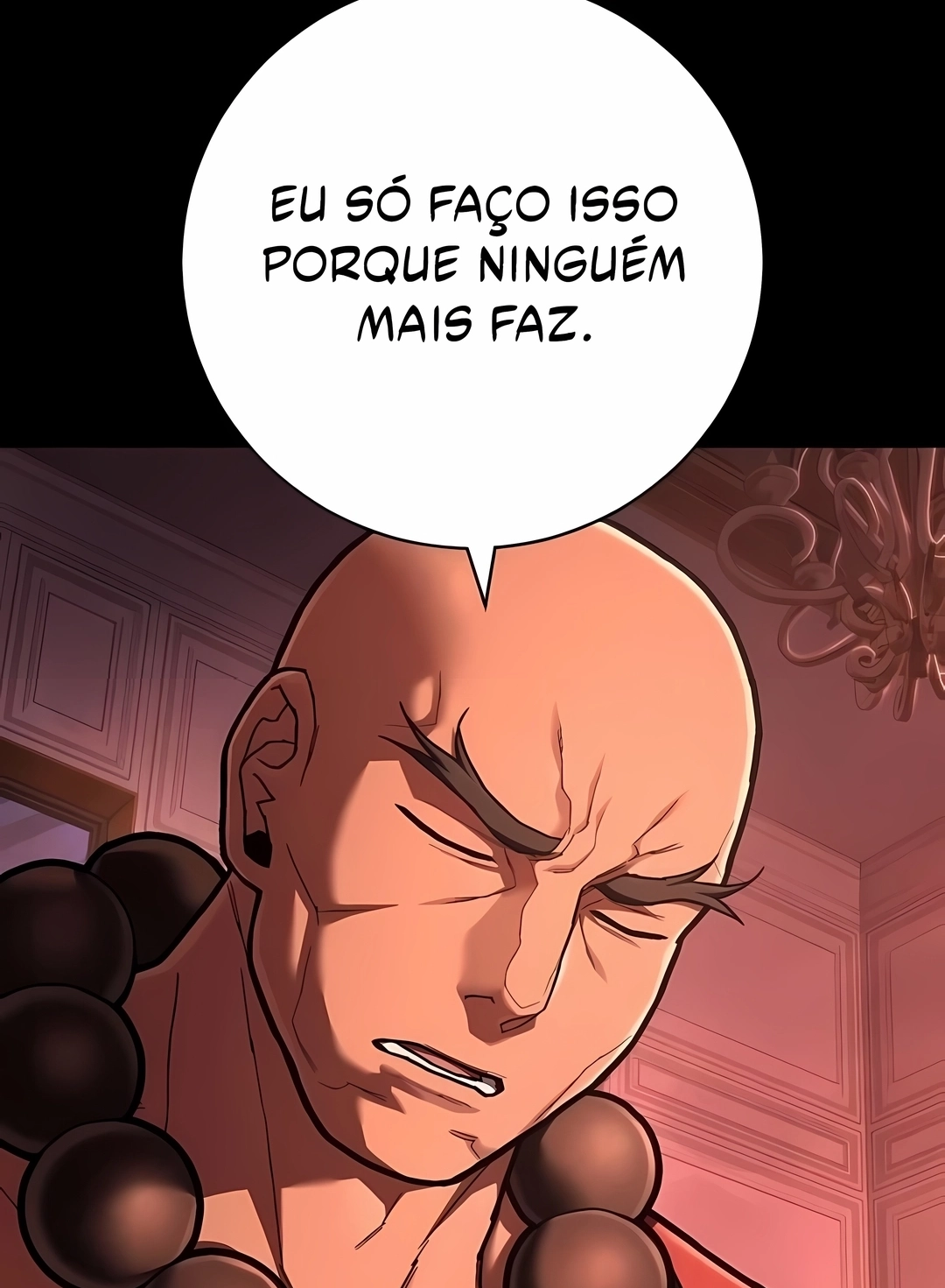 Página 66