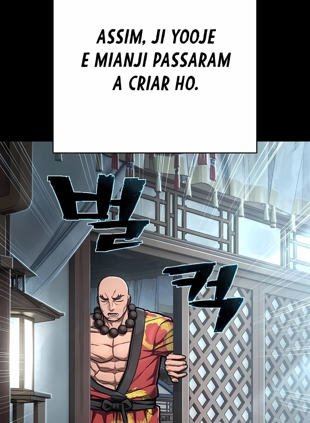 Página 70