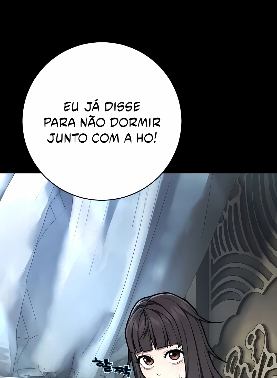 Página 72