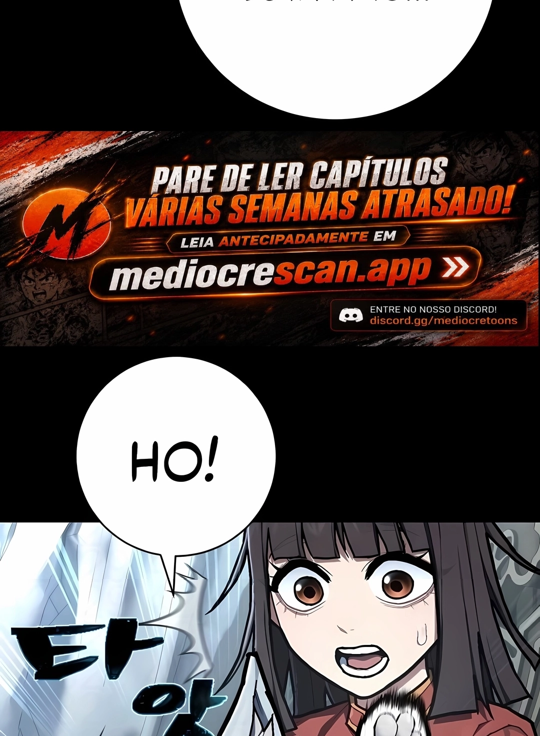 Página 74