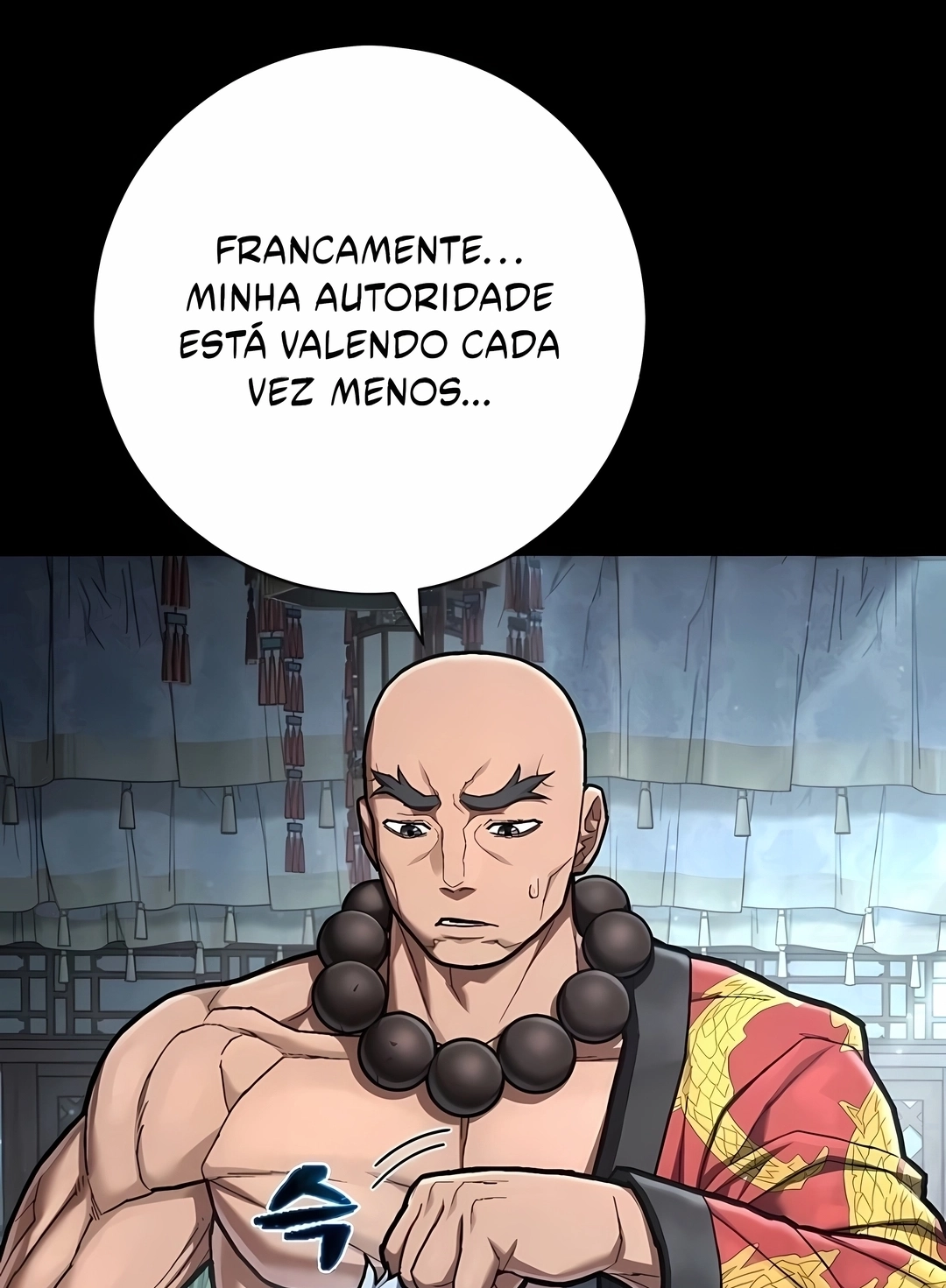 Página 80