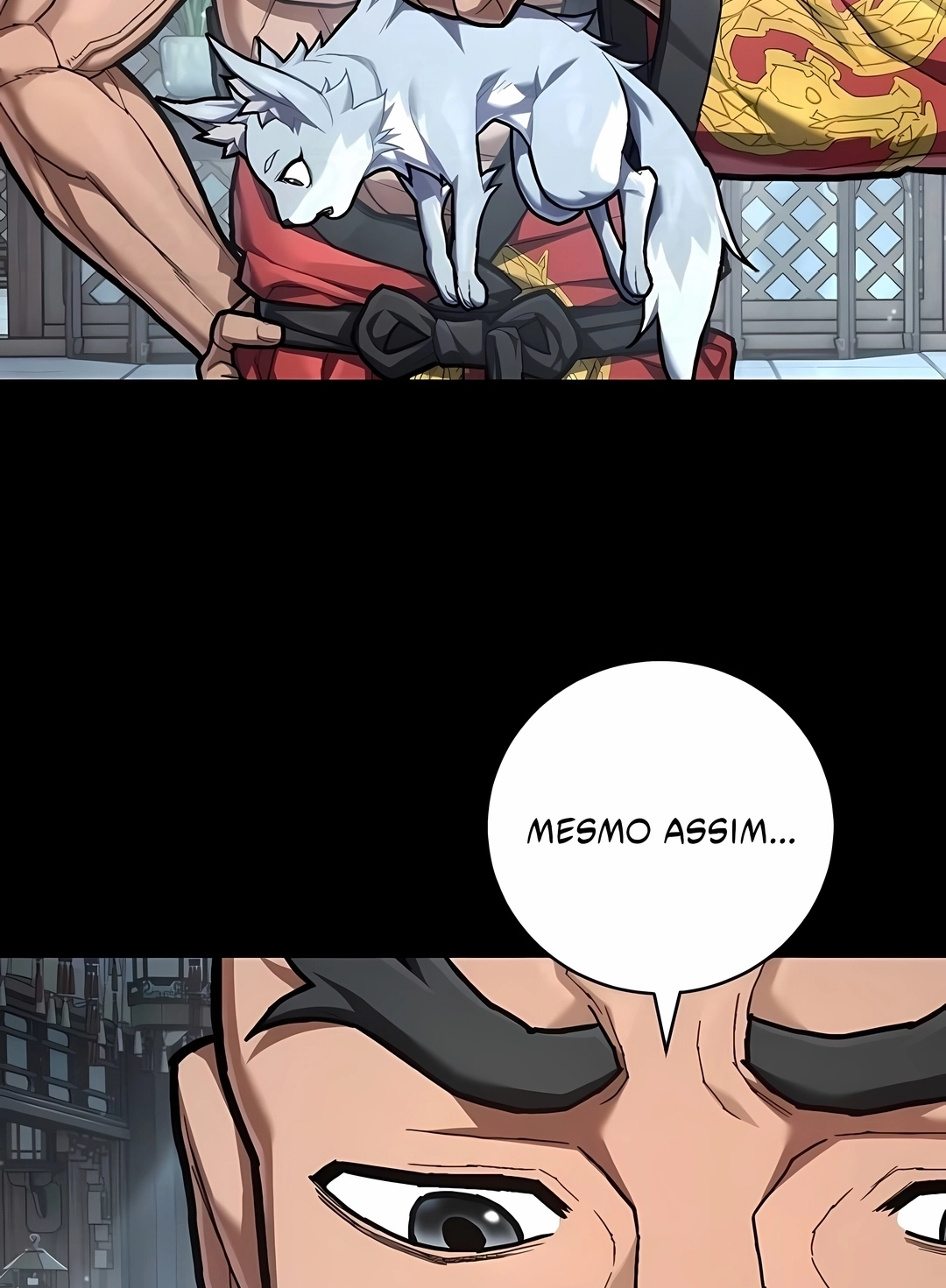 Página 81