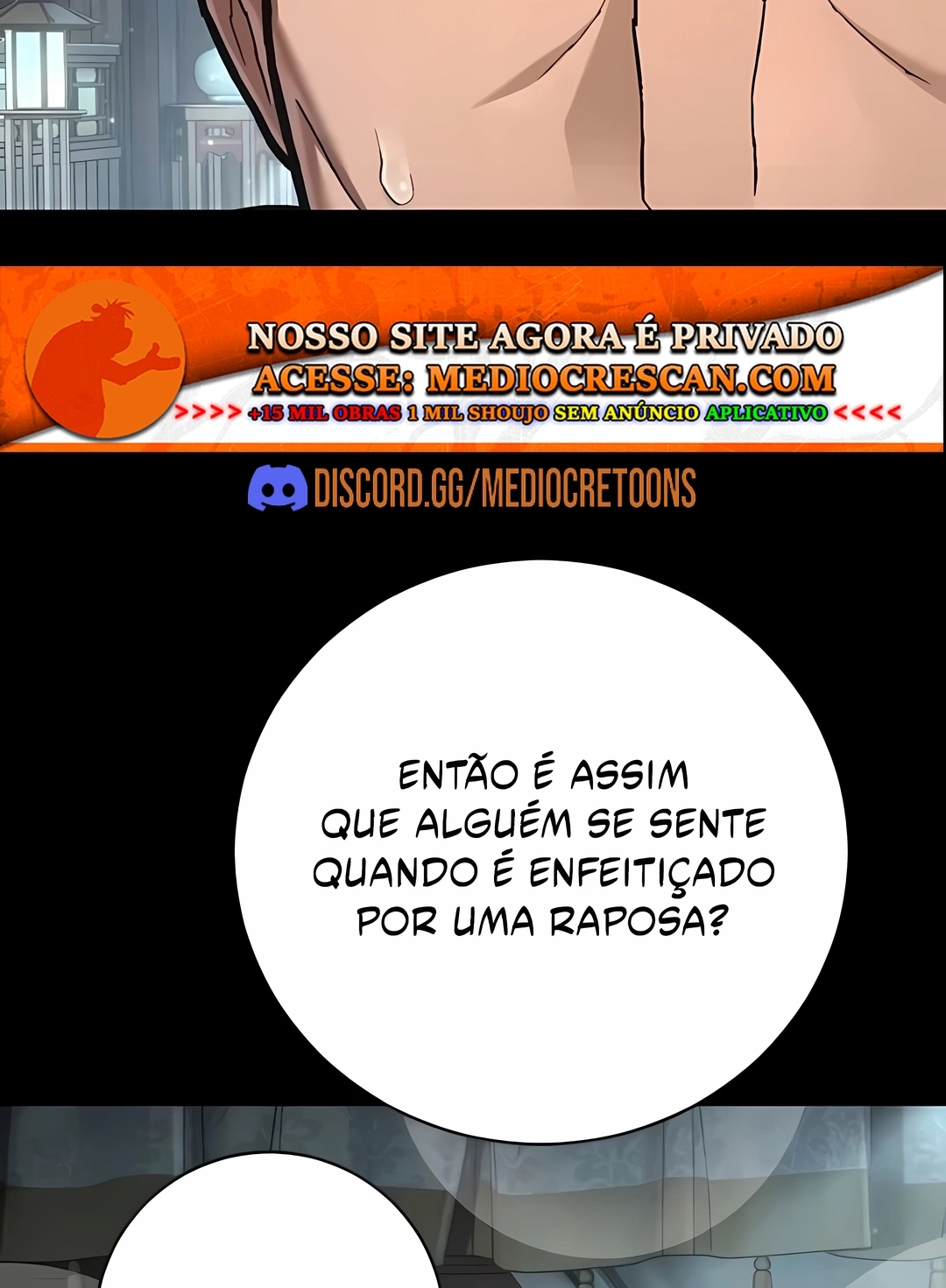 Página 82