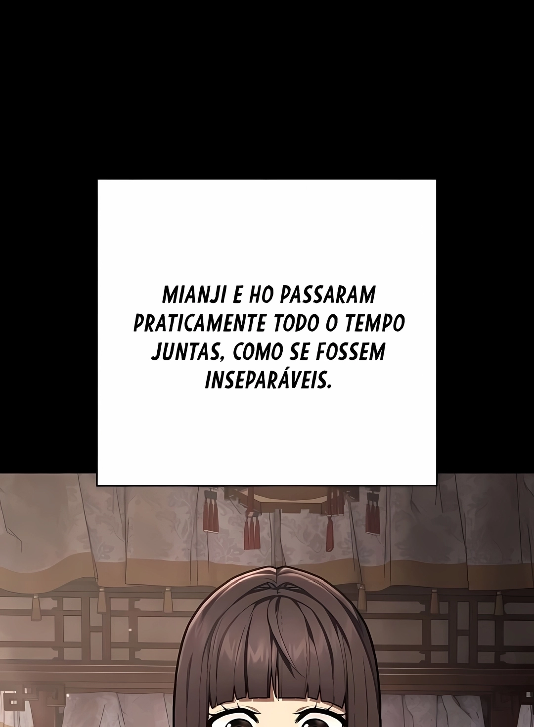 Página 85
