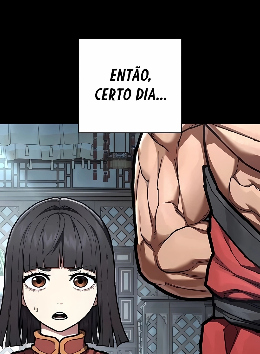 Página 87