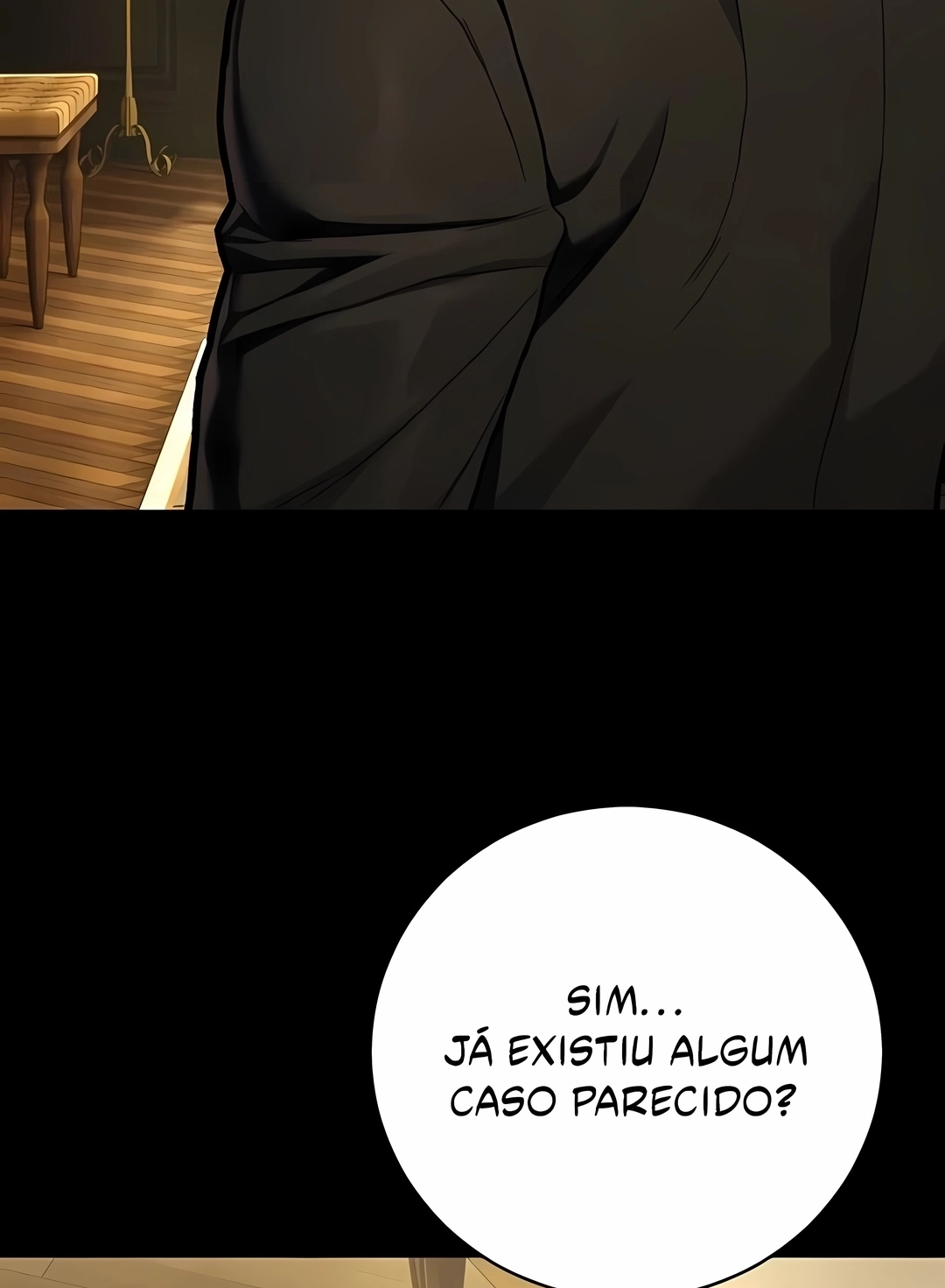 Página 93