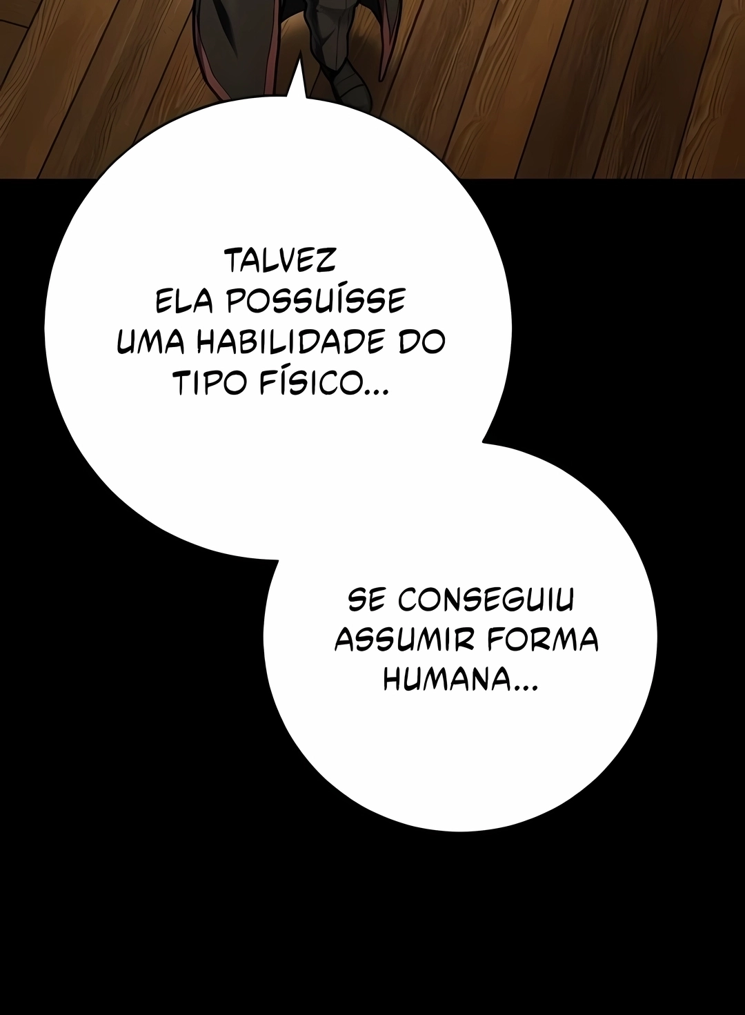 Página 95