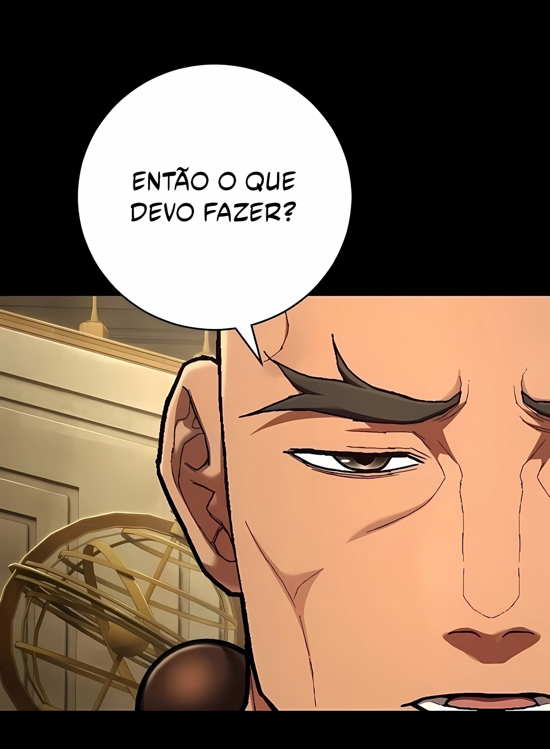 Página 96