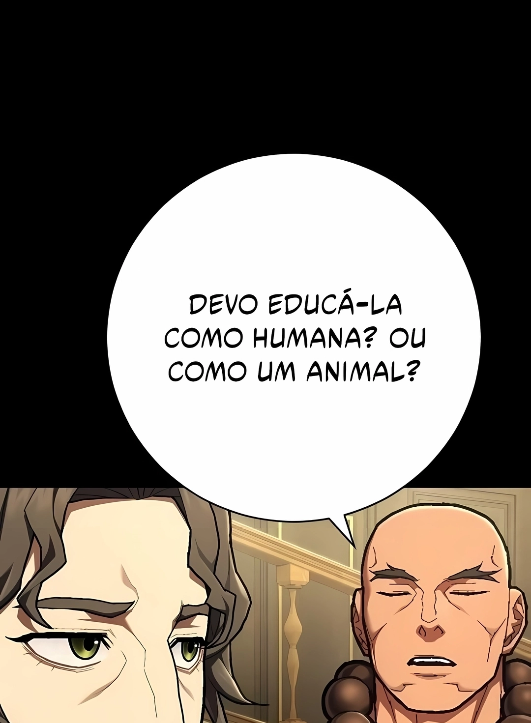 Página 97