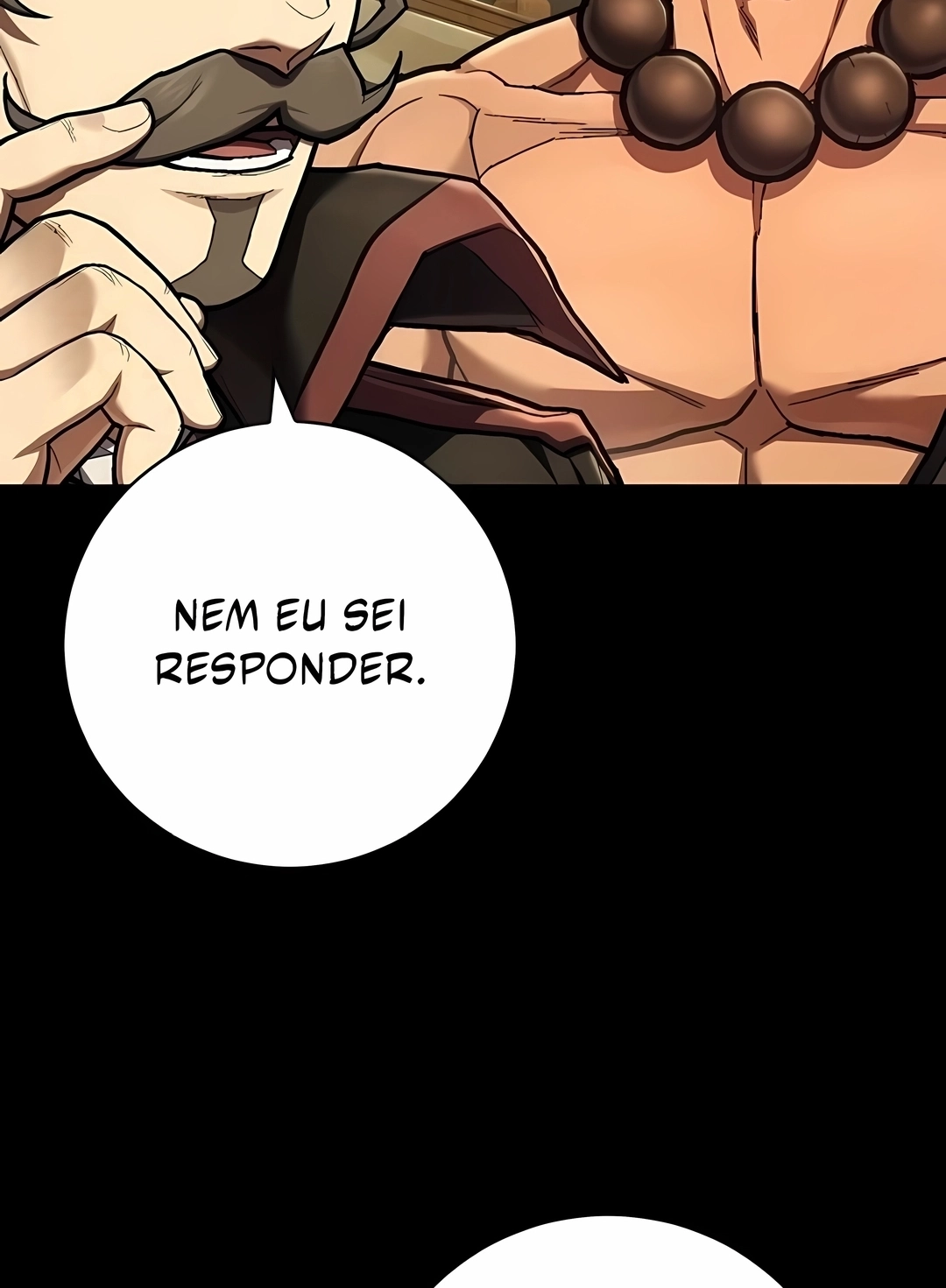 Página 98