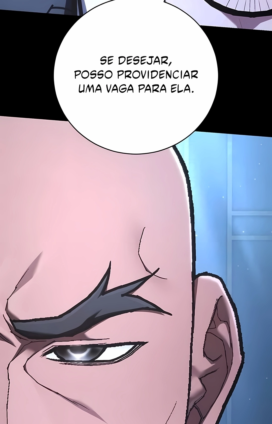 Página 102