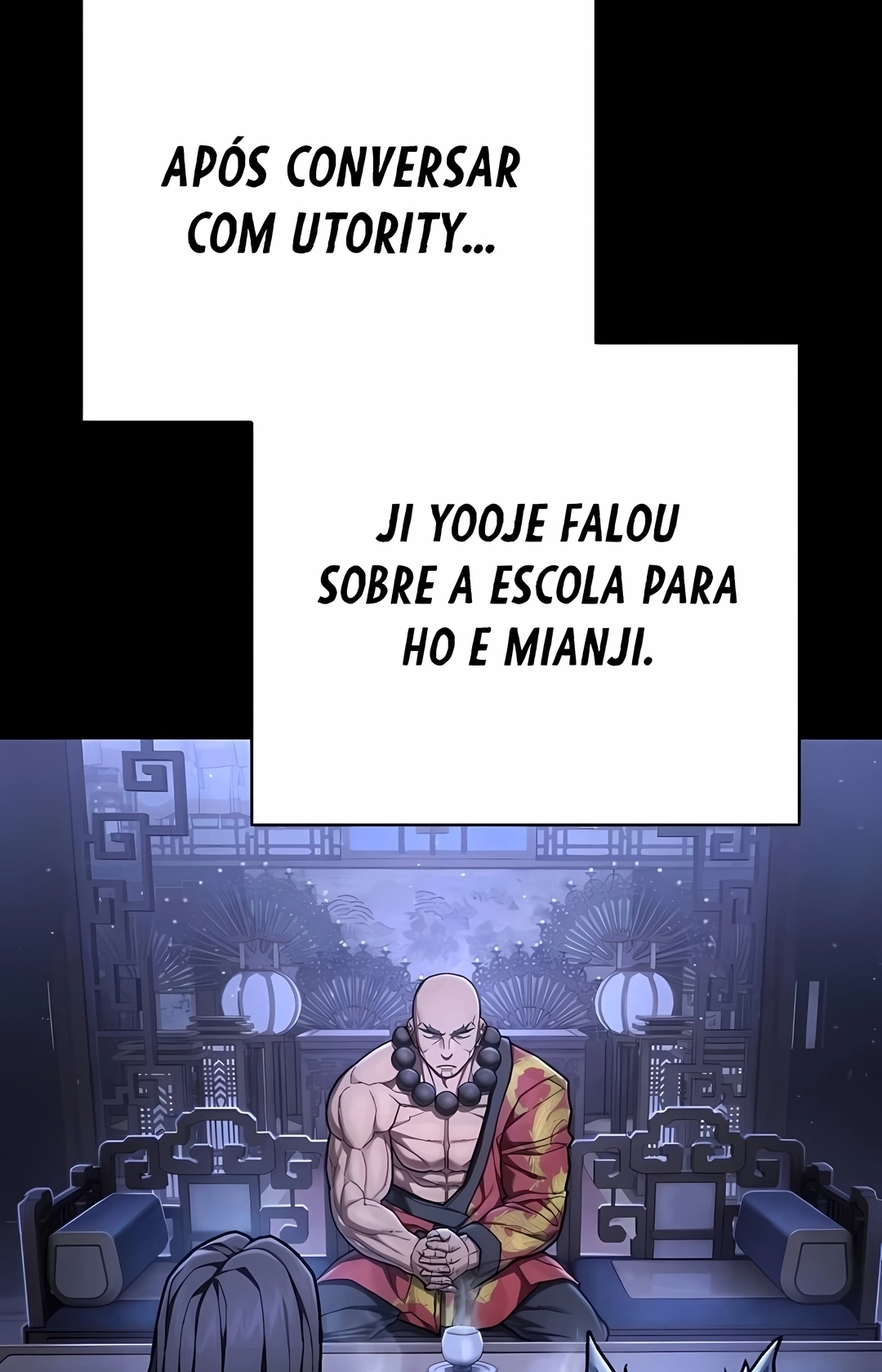 Página 104