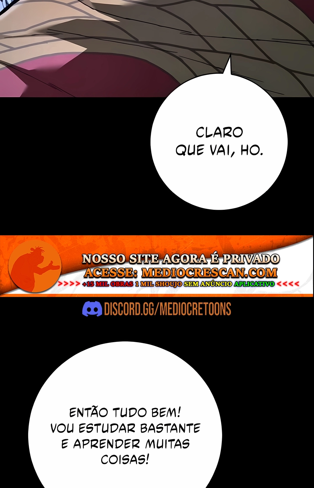 Página 107
